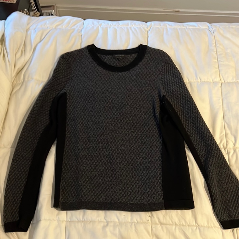 Rag & Bone sweater